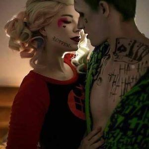 Meet your Posher, Anabel